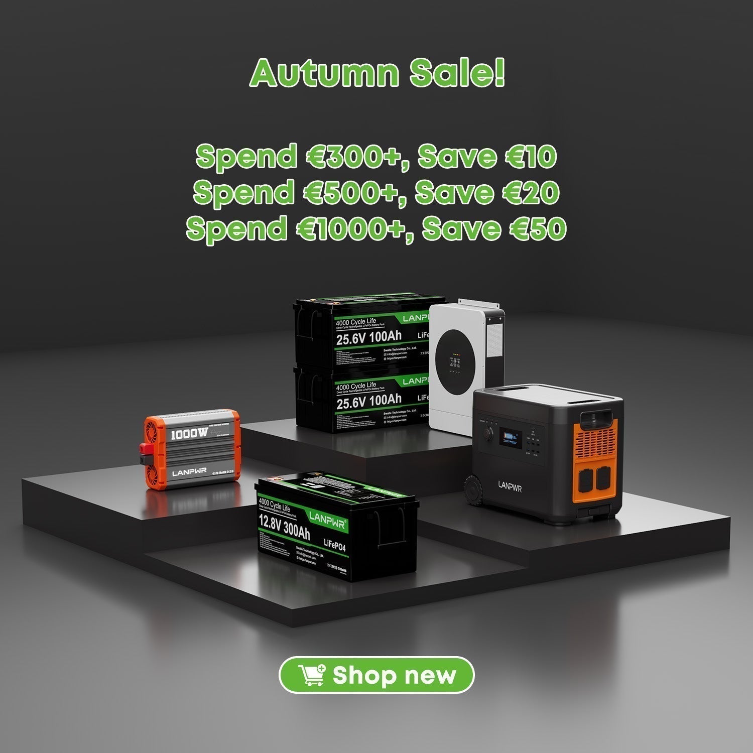 What Is a 12V 100Ah Battery and How Does It Work?