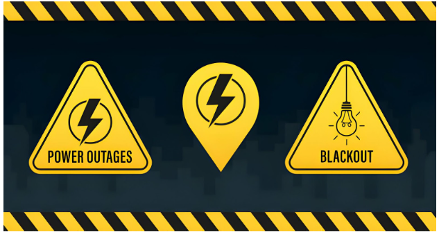 Ensuring Comfort and Safety: How to Prepare Your Home for a Power Outage