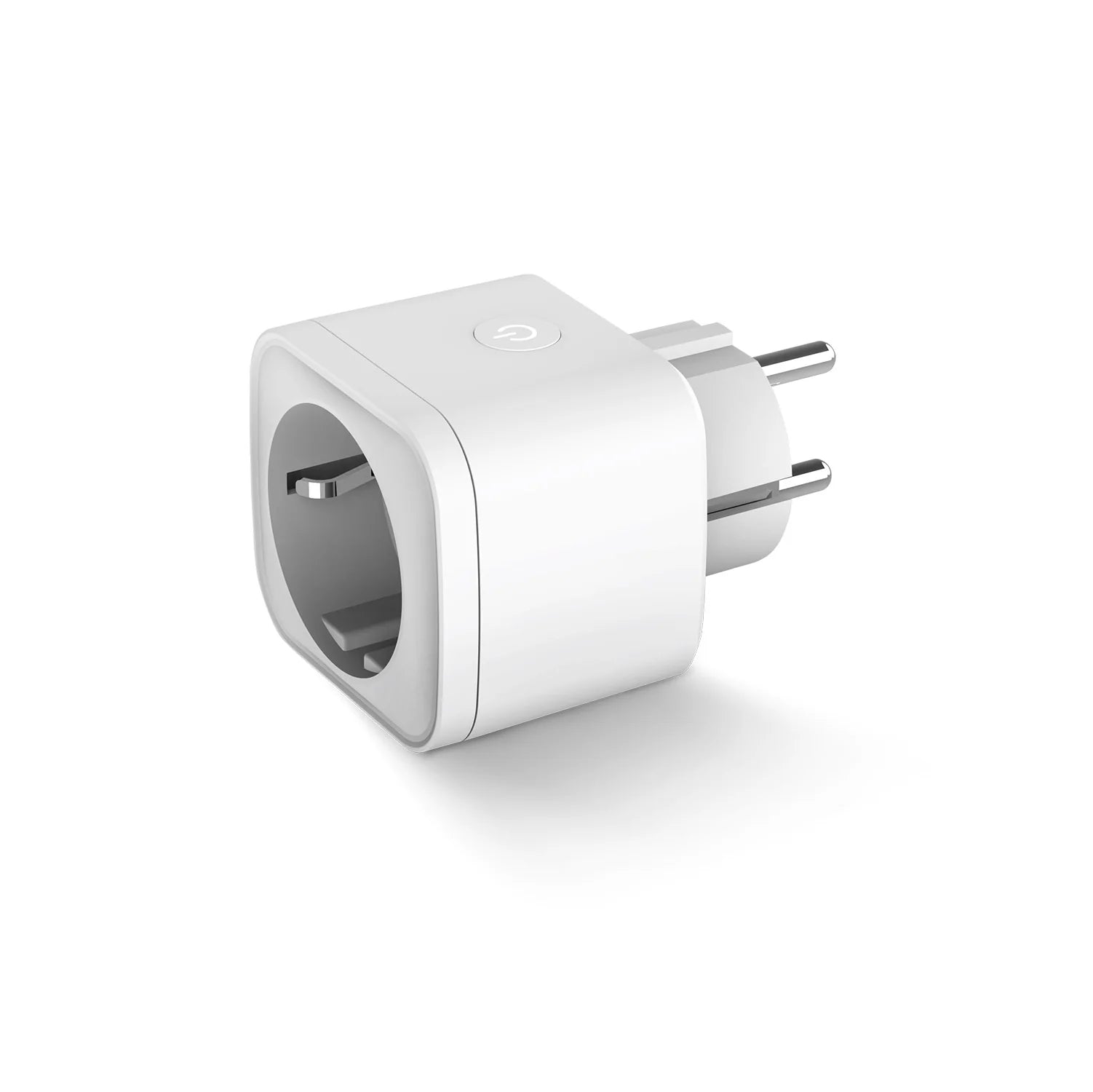 LANPWR Smart MIG Plug for 2200PRO, 2400PRO All-in-one Balcony Solar System