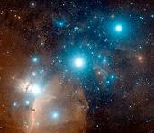 Portable Power Station for Astrophotography