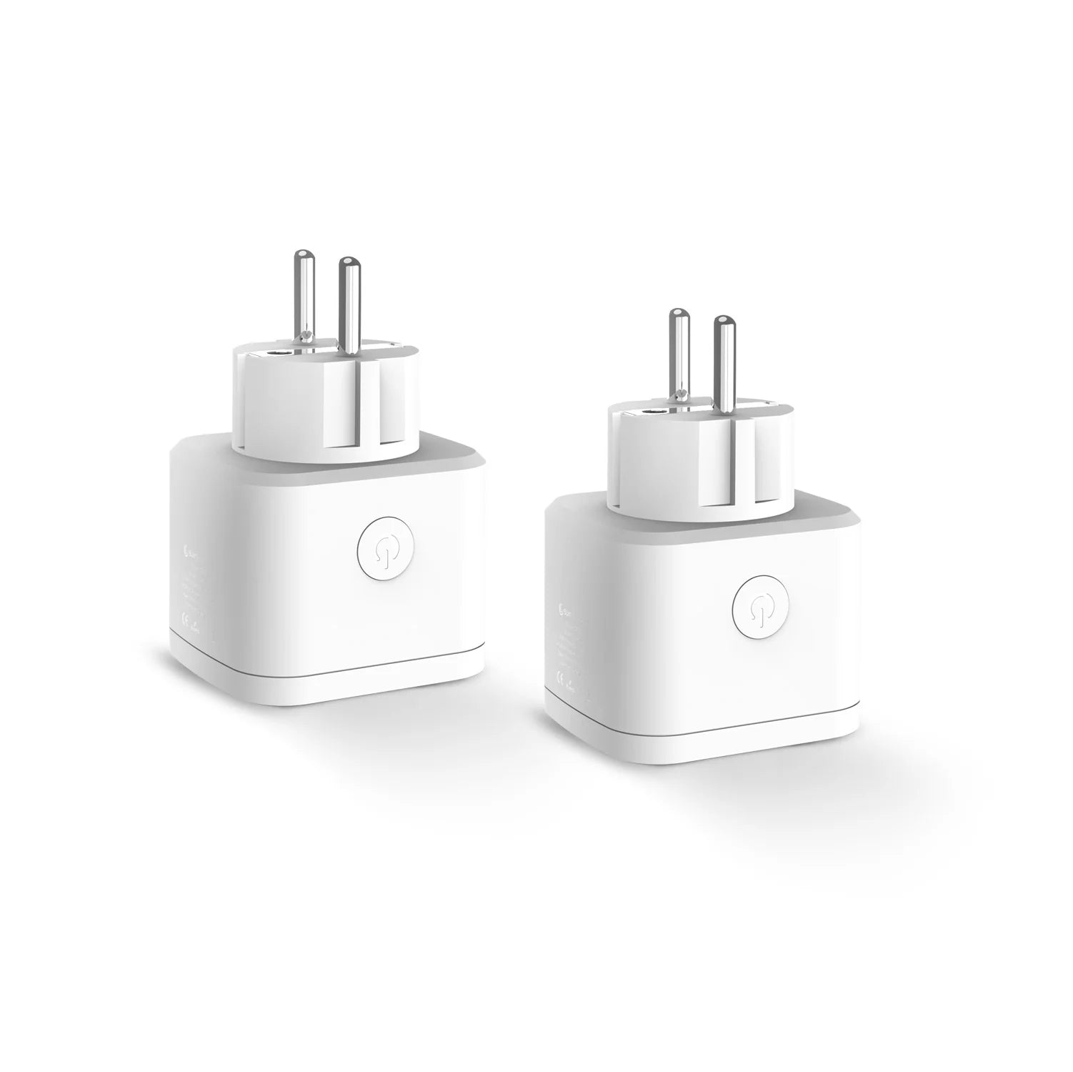 LANPWR Smart MIG Plug for 2200PRO, 2400PRO All-in-one Balcony Solar System