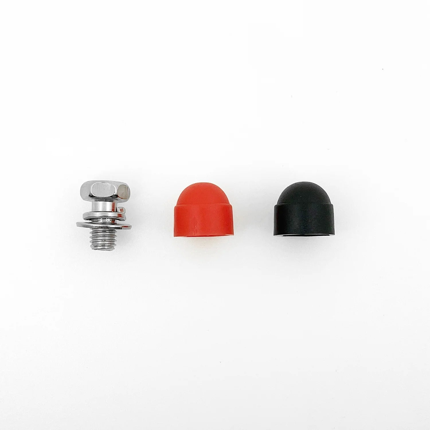 12V 100Ah M8 Terminal Bolts